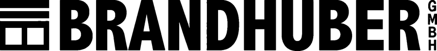 Brandhuber GmbH